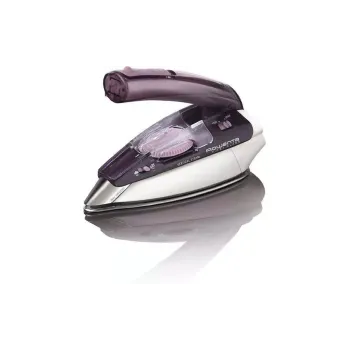 Vas Rowenta, Violet (DA1511F1)