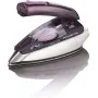 Eisen Rowenta, Violet (DA1511F1)