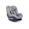 Child car seat Avionaut, Grey (AV-350.RWF-AF.01)