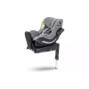 Child car seat Avionaut, Grey (AV-350.RWF-AF.01)
