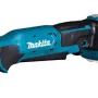 Angle drill Makita (DA332DZ)