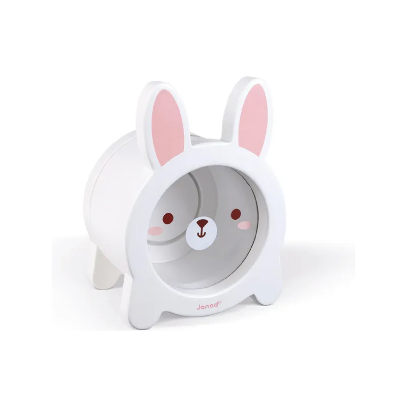 Hranilnik Janod (J04654)