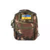 Сумка 2E (2E-MILSLIBAG-Y09L-WC)