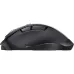 Rato Trust (24727_TRUST)