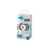 دمية Nuvita (NV7064IB)