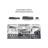 Router TP-Link  ER8411 (ER8411)
