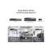 Δρομολογητής TP-Link ER8411 (ER8411)