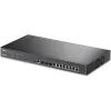 Router TP-Link  ER8411 (ER8411)