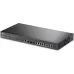 Δρομολογητής TP-Link ER8411 (ER8411)
