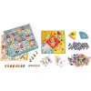 Board game Janod (J02742)
