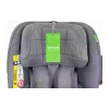 Child car seat Avionaut, Grey (AV-350.RWF-AF.01)