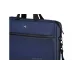 Laptoptasche 2E Beginner, Blue (2E-CBN315DB)