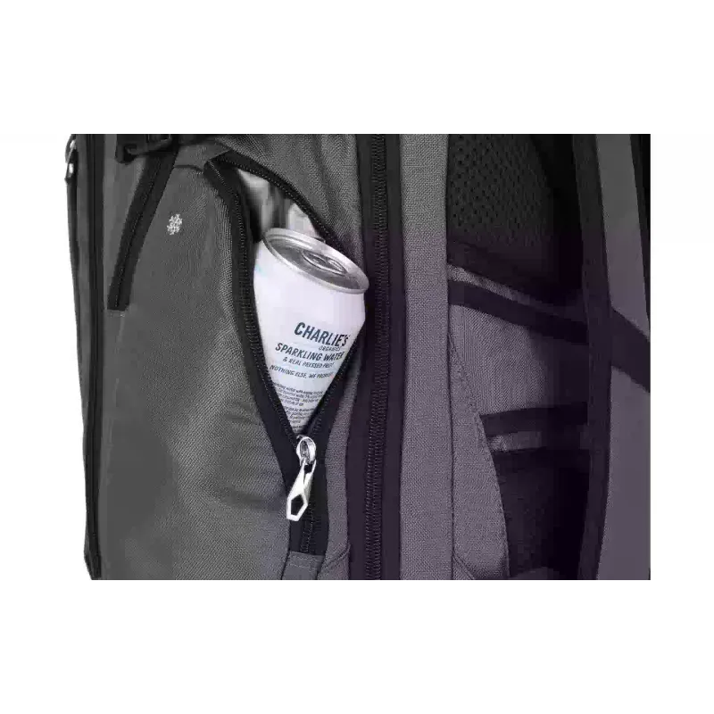 Hátizsák 2E SmartPack, Titan (2E-BPT6416TI)