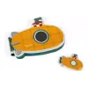 Книга Janod (J04716)