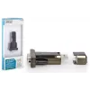 Adapter Digitus (DA-70156)