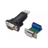 Adapter Digitus, Black (DA-70157)