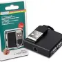 USB хъб Digitus, Black (DA-70217)