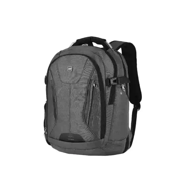 Hátizsák 2E SmartPack, Titan (2E-BPT6416TI)