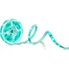 شريط LED TP-Link (Tapo L900-5)