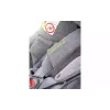 Child car seat Avionaut, Grey (AV-350.RWF-AF.01)