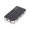 Hub USB Digitus (DA-70222)