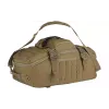Сумка-баул 2E (2E-MILDUFBKP-L-OG)