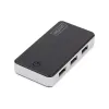 USB хъб Digitus (DA-70231)
