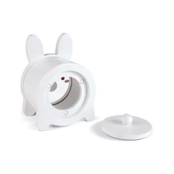 Piggy bank Janod (J04654)