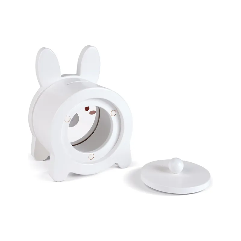 Hranilnik Janod (J04654)