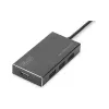 موزع USB Digitus (DA-70240-1)
