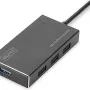 USB-Hub Digitus (DA-70240-1)