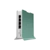 جهاز التوجيه MikroTiK (L41G-2AXD)