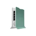 Router MikroTiK (L41G-2AXD)