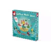 Board game Janod (J02742)