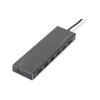 USB хъб Digitus (DA-70241-1)