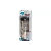 Пляшечка для годування Nuvita (NV6052BLACK)