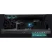 Δρομολογητής TP-Link ER8411 (ER8411) Δρομολογητής TP-Link ER8411 (ER8411)