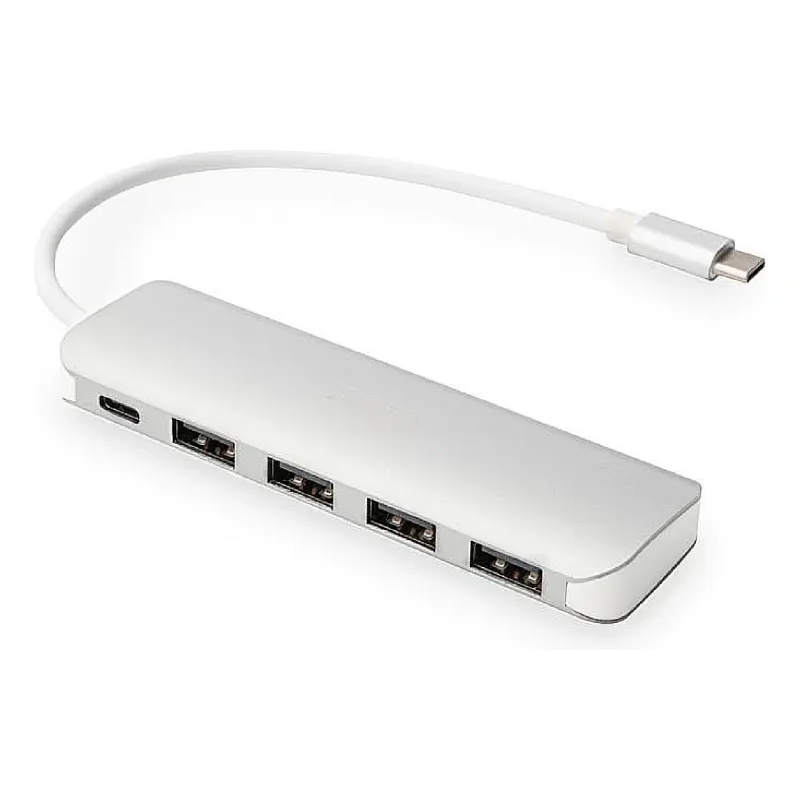 موزع USB Digitus (DA-70242-1)