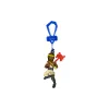 Kulcstartó figura Jazwares (FNZ0009)