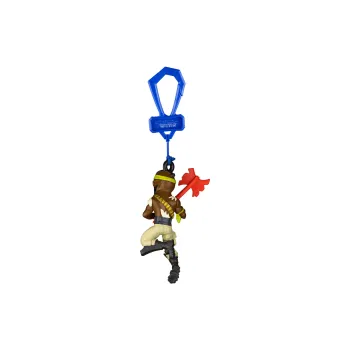 Kulcstartó figura Jazwares (FNZ0009)
