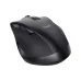 Rato Trust (24727_TRUST)