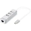 USB hub Digitus  (DA-70253)