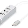 USB-vozlišče Digitus (DA-70253)