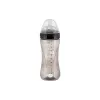 Пляшечка для годування Nuvita (NV6052BLACK)