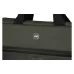 Bolsa para portátil 2E Beginner, Dark Olive (2E-CBN317DO) Bolsa para portátil 2E Beginner, Dark Olive (2E-CBN317DO)
