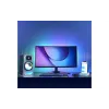 شريط LED TP-Link (Tapo L900-5)