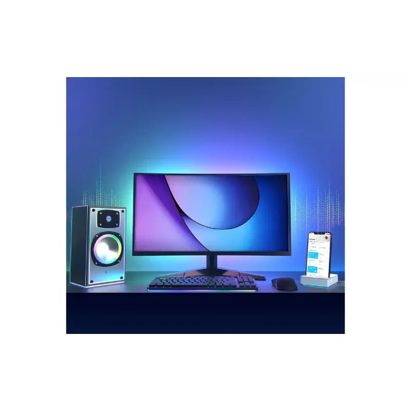 شريط LED TP-Link (Tapo L900-5)