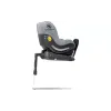 Child car seat Avionaut, Grey (AV-350.RWF-AF.01)