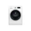 Пералня Whirlpool, Black (FFB11469BCVUA)