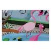 Puzzle Janod (J02774)